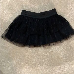 Tutu